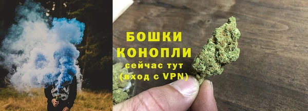 a pvp Володарск