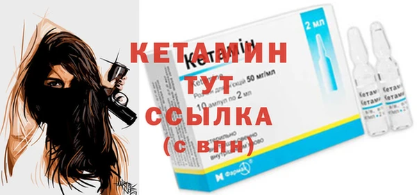 сатива Богородицк