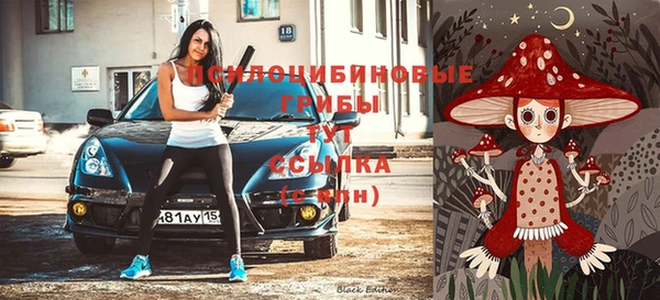метамфетамин Верея