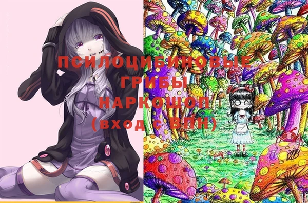 метамфетамин Верея